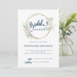 BRAUTPARTY, BRIDE TO BE, BRIDAL