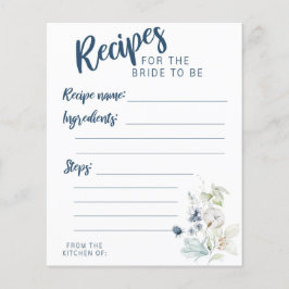 BRAUTPARTY, BRIDE TO BE, BRIDAL GAME