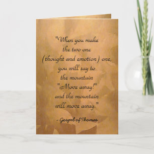 Brautparty Church Einladung