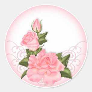 Brautparty Cupcake Toppers Stickers Geburtstag