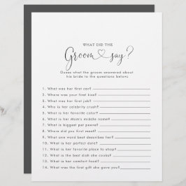 Brautparty der extravaganten Liebe Was hat der Gro