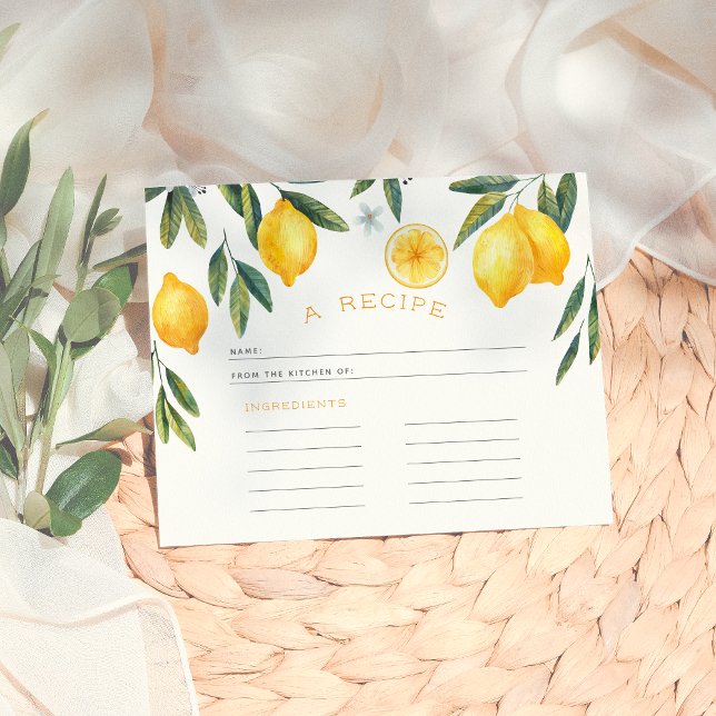 Brautparty der Hauptpresse (Von Creator hochgeladen)