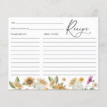 Brautparty der Sonnenblumenfelder