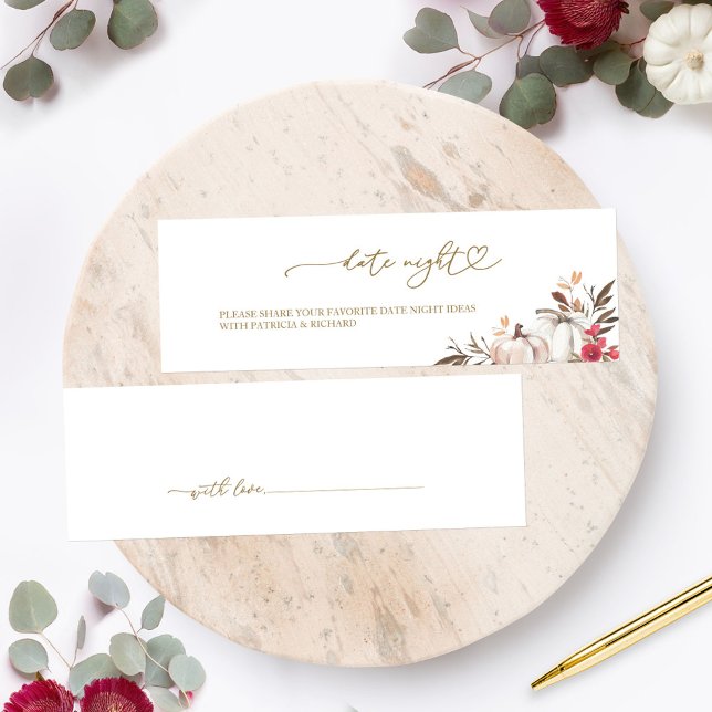 Brautparty des Kürbisfalles (Von Creator hochgeladen)