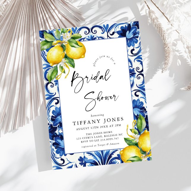 Brautparty Einladung (Von Creator hochgeladen)