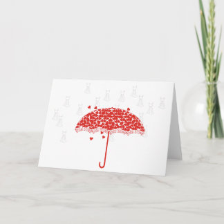 Brautparty Einladung