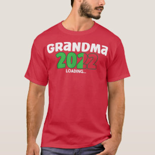 Brautparty Engagement Party Bride to be 2022 Ho T-Shirt