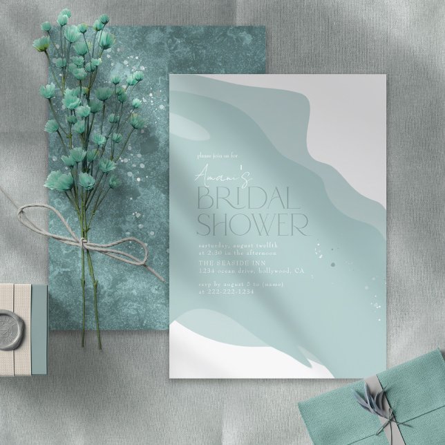 Brautparty-Farbglas-ID943 (Von Creator hochgeladen)