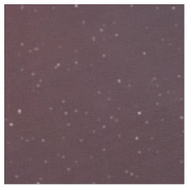 Brautparty Foto Hintergrund Galaxy-Sternbilder Stoff