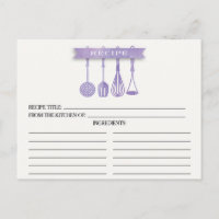 Brautparty für Aquarellfarben