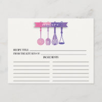 Brautparty für Aquarellfarben