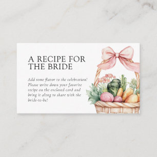 Brautparty für die Beantragung einer Marktreife Begleitkarte