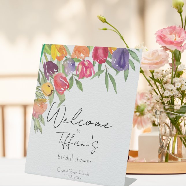 Brautparty für Helle und Spaß Sockelschild (Von Creator hochgeladen)