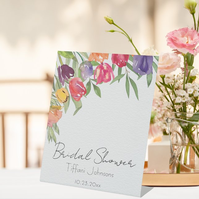 Brautparty für Helle und Spaß Sockelschild (Von Creator hochgeladen)