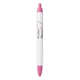 Brautparty Gastgeschenk Niedlich Pen Kugelschreiber
