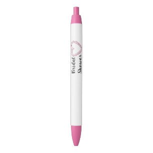 Brautparty Gastgeschenk Niedlich Pen Kugelschreiber