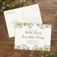 Brautparty Herbstleaves Hochzeitskleid Elegant