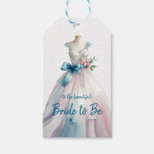 Brautparty Hochzeitskleid Braut zu sein