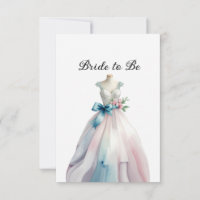 Brautparty Hochzeitskleid Braut zu sein