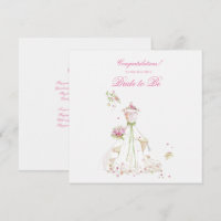 Brautparty Hochzeitskleid Herzlichen Glückwunsch