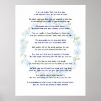 Brautparty - Kerzenschachtel