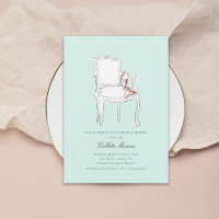 Brautparty oder Junggeselinnen-Abschied