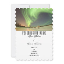 Brautparty Party Nordlichter Gäste