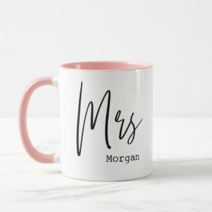 Brautparty ⎥ Personalized Mug Tasse