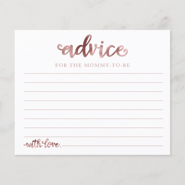 Brautparty-Ratgeber für Blumenkürbis (Vorderseite)