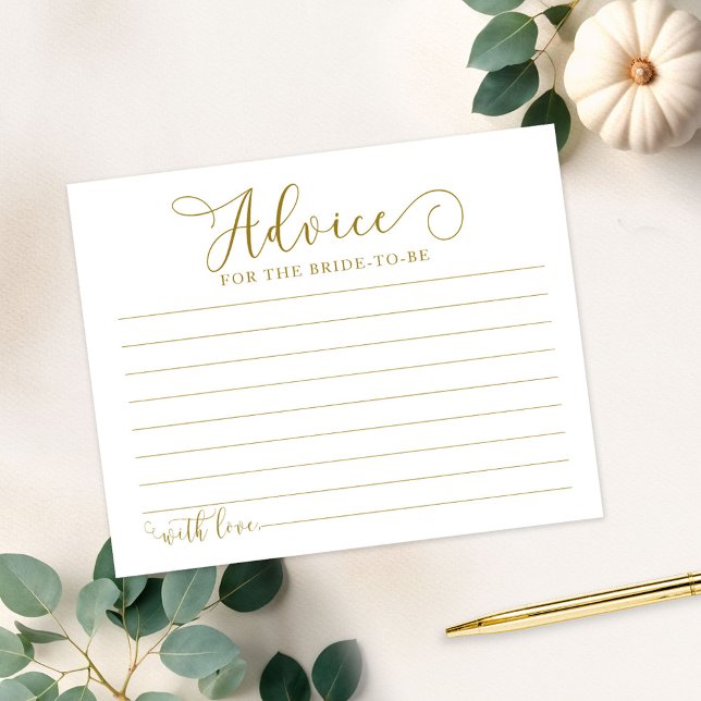 Brautparty-Ratgeber für Blumenkürbis (Von Creator hochgeladen)