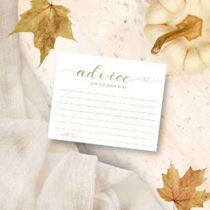 Brautparty-Ratgeber für Pumpkin Fall