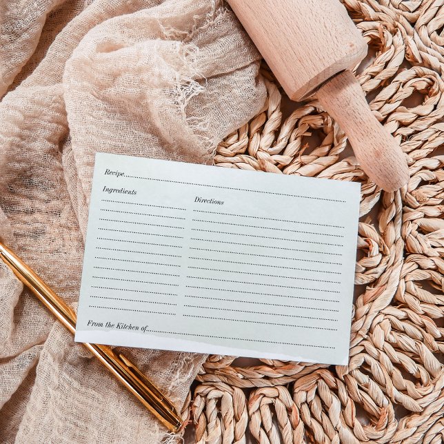 Brautparty Rezept Niedliches Blumenkraut Wasserfar (Von Creator hochgeladen)