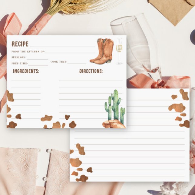 Brautparty-Rezeptur (Von Creator hochgeladen)