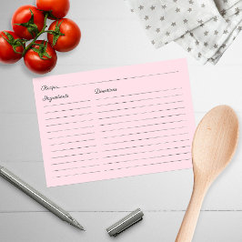 Brautparty Rosa und Foil Gold Blumenrezeptur