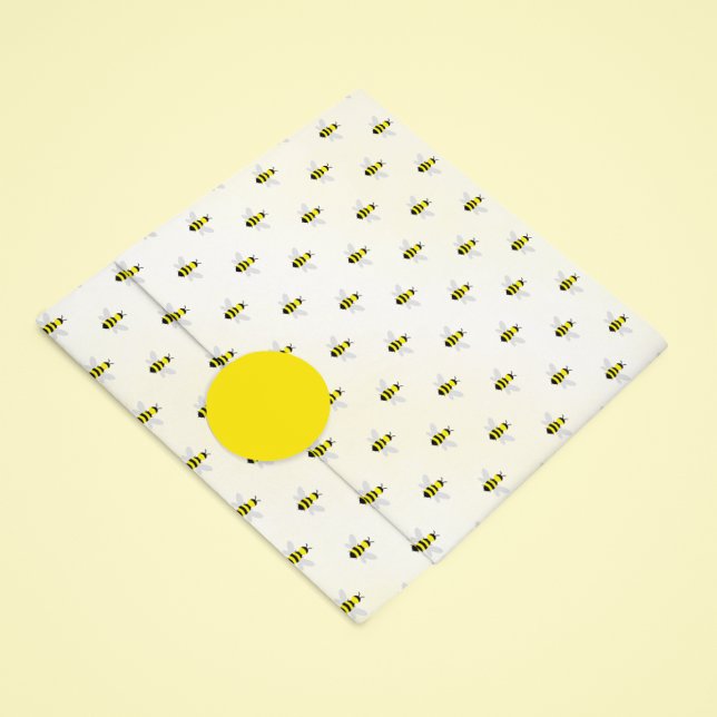 Brautparty Seidenpapier (Von Creator hochgeladen)