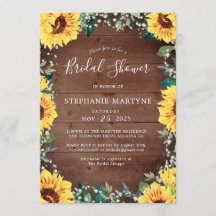 Brautparty Sonnenblumen Babys Atemschutzbrille Hol