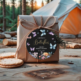 Brautparty-Tabelle über die Lebensdauer von Schmet Geschenkanhänger