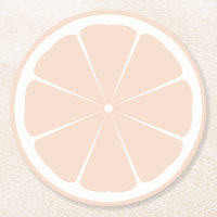 Brautparty Untersetzer Hochzeit Bar Drink Tisch A1