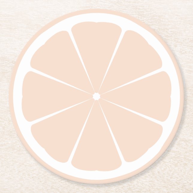 Brautparty Untersetzer Hochzeit Bar Drink Tisch A1 (Vorderseite)