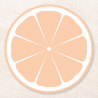 Brautparty Untersetzer Hochzeit Bar Drink Tisch A1