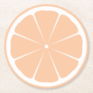 Brautparty Untersetzer Hochzeit Bar Drink Tisch A1