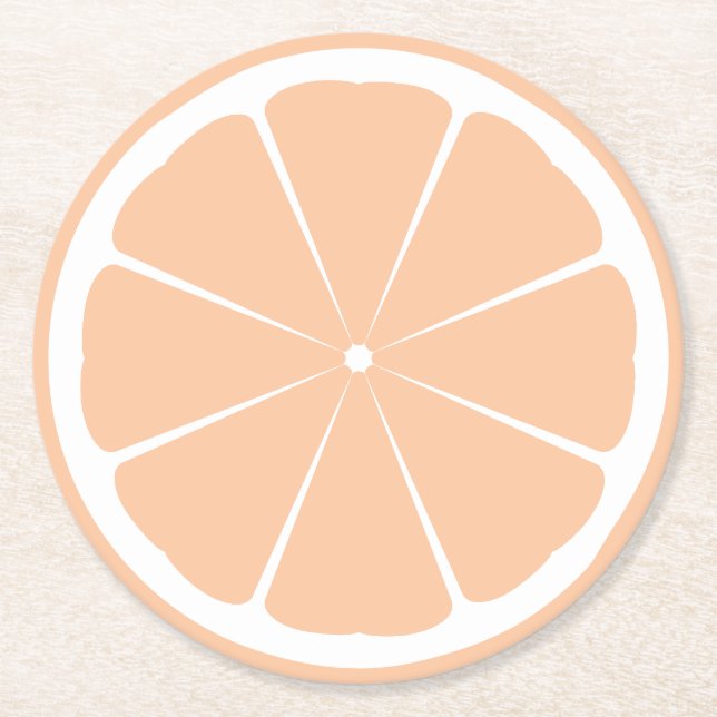 Brautparty Untersetzer Hochzeit Bar Drink Tisch A1 (Vorderseite)