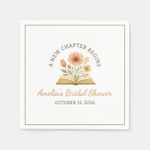 Brautparty: Watercolor Floral