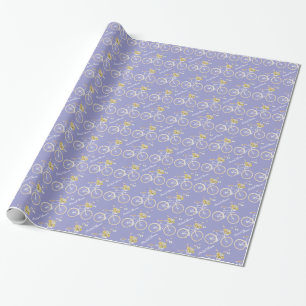 Brautparty-Wrapping-Papier Geschenkpapier