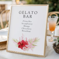 Brautparty zum Herunterladen der Muschel in Rosa