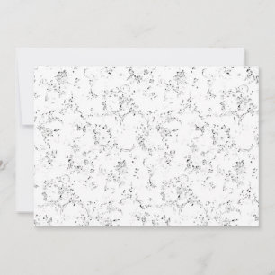 Brautpartyeinladungen Einladung