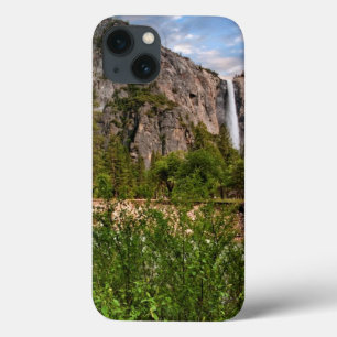 Brautschleier-Fälle Case-Mate iPhone Hülle