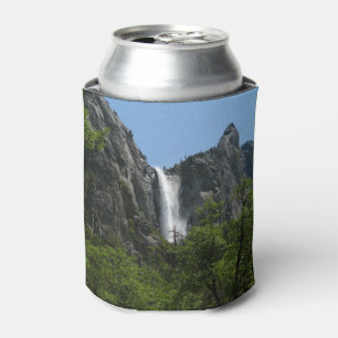 Brautschleierfall im Yosemite-Nationalpark Dosenkühler