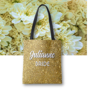 Brautschmuck! Individuelle süße Hochzeitsfeier