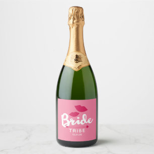 Brautstamm Rosa Küssen Weinkultur und Erde